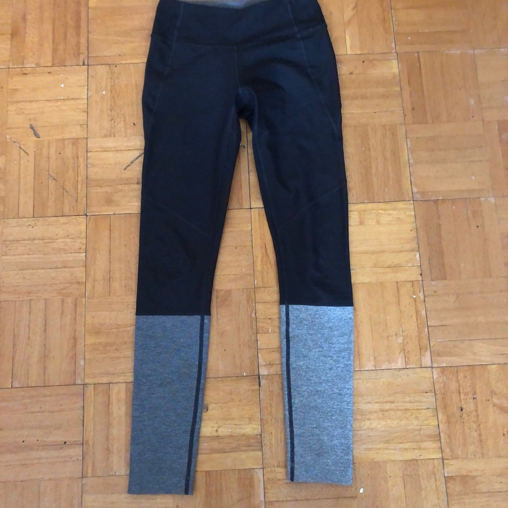 Outdoor Voices Gradient Legging
